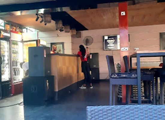 nigeria/uyo/restaurant/kani-s-kitchen