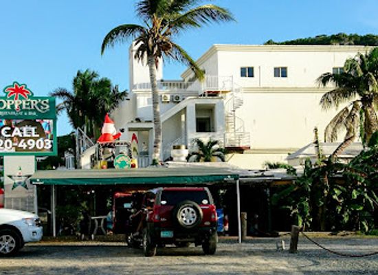 sint-maarten/pelican-key/restaurant/topper-s-restaurant-bar