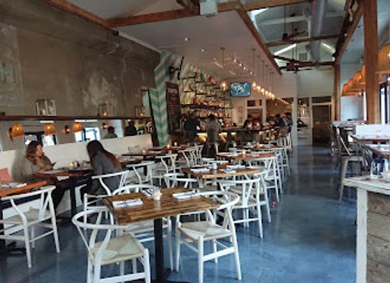 california/ventura-county/restaurant/rumfish-y-vino
