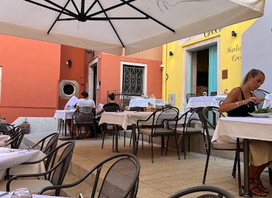 croatia/rovinj/restaurant/restoran-santa-croce