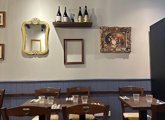 malta/gzira/restaurant/mamma-mariella-piccola-osteria-romana