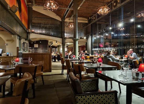 united-kingdom/liverpool/baltic-triangle/restaurant/miller-carter-albert-dock