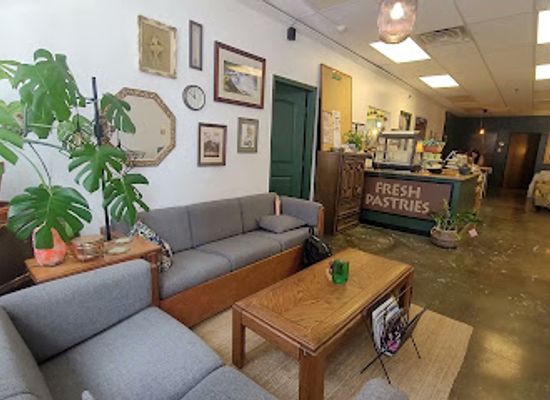 tennessee/chattanooga-valley/restaurant/carving-rock-kitchen