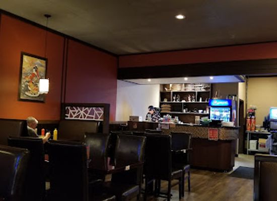 indiana/new-albany/restaurant/yamato-japanese-steak-house