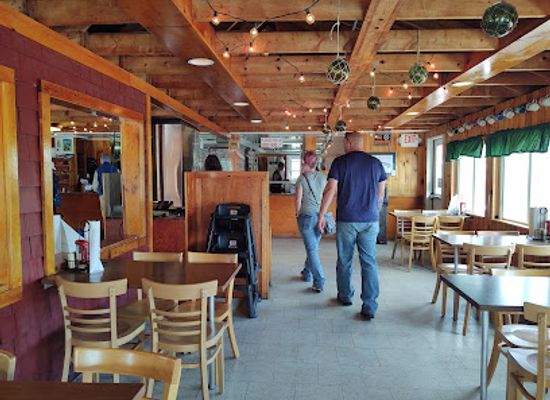 maine/lincoln-county/restaurant/shaw-s-fish-lobster-wharf