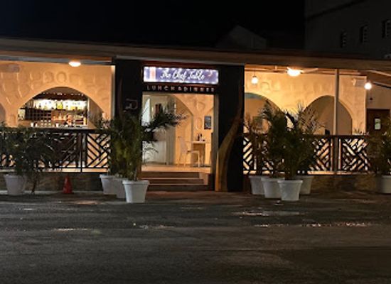 sint-maarten/middle-region/restaurant/the-chef-s-table-sxm-by-wendell-laurence