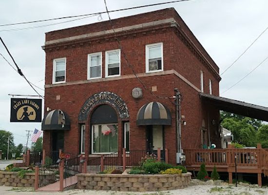 ohio/great-black-swamp/restaurant/the-crazy-lady-saloon