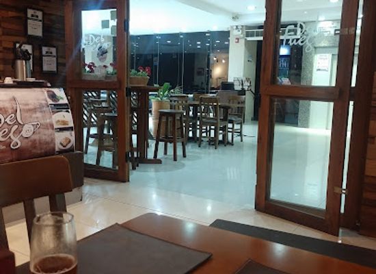 paraguay/alto-parana-plateau/restaurant/del-fuego-garage