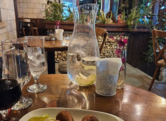 jordan/balqa-highlands/restaurant/tammouz-restaurant-cafe