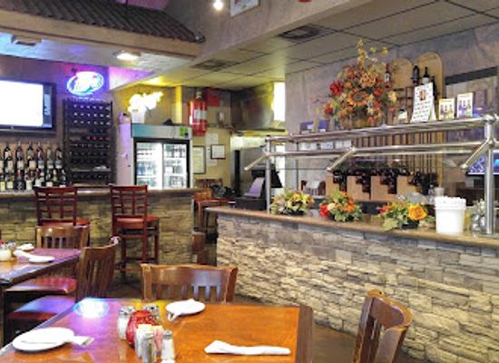 texas/beaumont/restaurant/new-york-pizza-pasta
