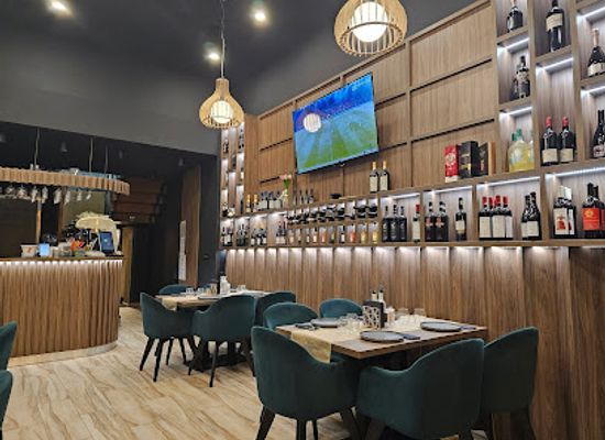 romania/banat/restaurant/vittoria-del-gusto