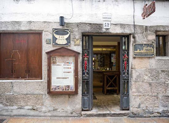 spain/camino-de-santiago/restaurant/meson-42