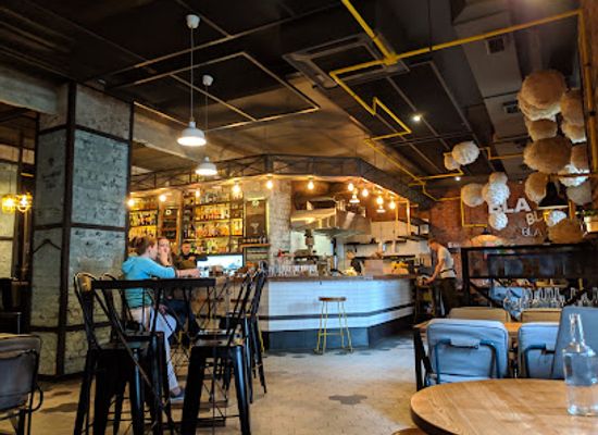 ukraine/dnieper-ukraine/restaurant/varburger