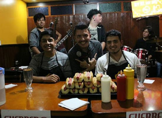ecuador/carchi-region/restaurant/wimpy