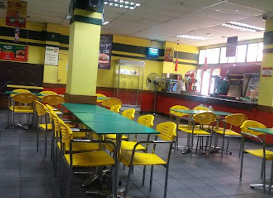 fiji/lautoka/restaurant/chicken-express
