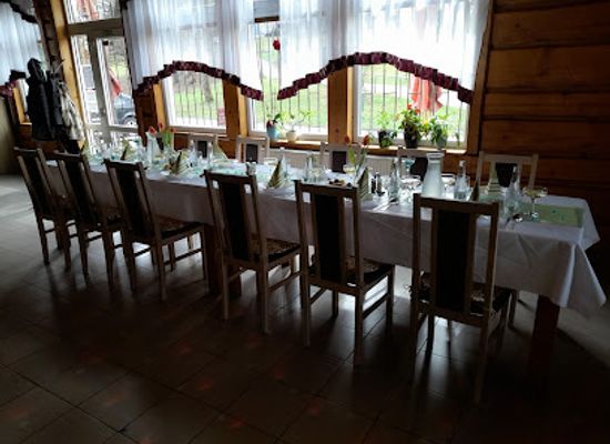 slovakia/zilina/restaurant/restauracia-capri