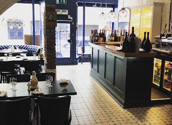 united-kingdom/cork/restaurant/ristorante-rossini