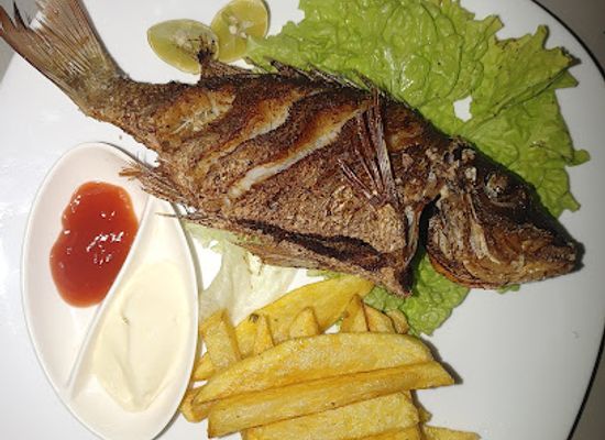 madagascar/majunga/restaurant/restaurant-la-cannelle