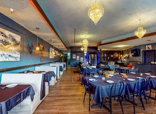 idaho/nampa/restaurant/kolbeh-bar-grill