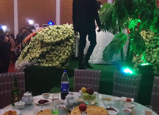 tajikistan/sughd-region/restaurant/svadebnyy-restoran-tochi-zarrin