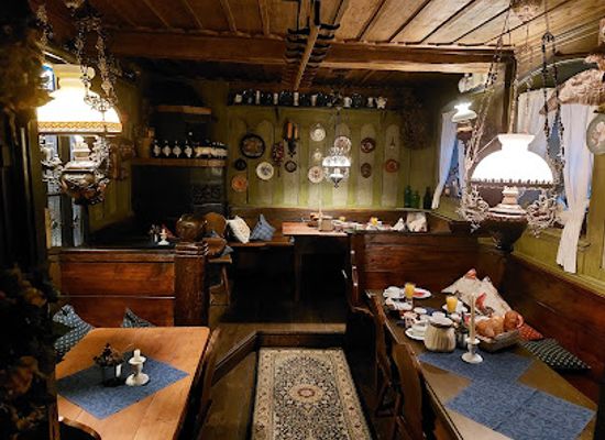 germany/altbayern/restaurant/altfraenkische-weinstube