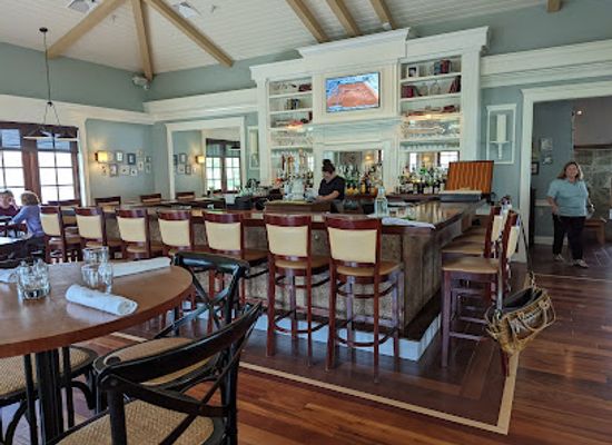 massachusetts/bristol-county/restaurant/the-aviary-restaurant