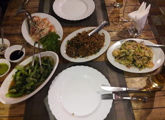 mauritius/trou-aux-biches/restaurant/china-palace