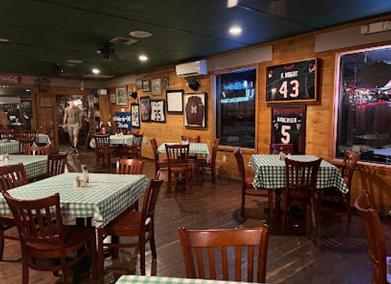 louisiana/monroe/restaurant/waterfront-grill