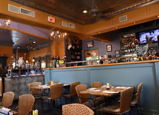 virginia/williamsburg/restaurant/blue-talon-bistro
