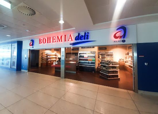 czechia/bohemia/restaurant/bohemia-deli