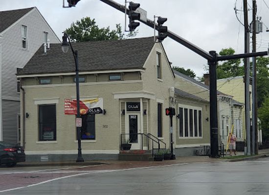 kentucky/covington/restaurant/olla-taqueria