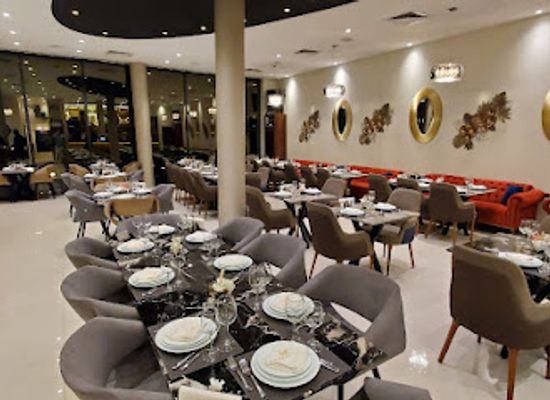 cameroon/kalamaloue-national-park/restaurant/la-marquise-restaurant