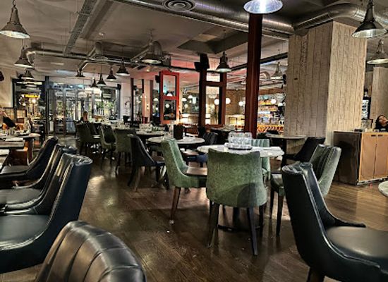 united-kingdom/cardiff/roath/restaurant/pasture-restaurant-cardiff