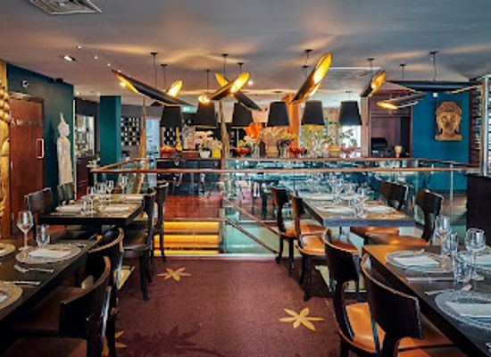 united-kingdom/leeds/restaurant/chaophraya