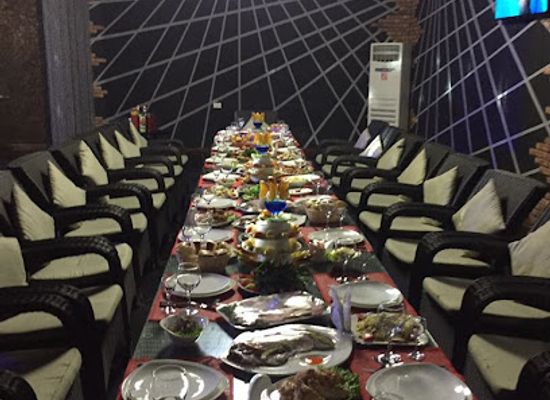 uzbekistan/djizak/restaurant/white-swan-restaurant
