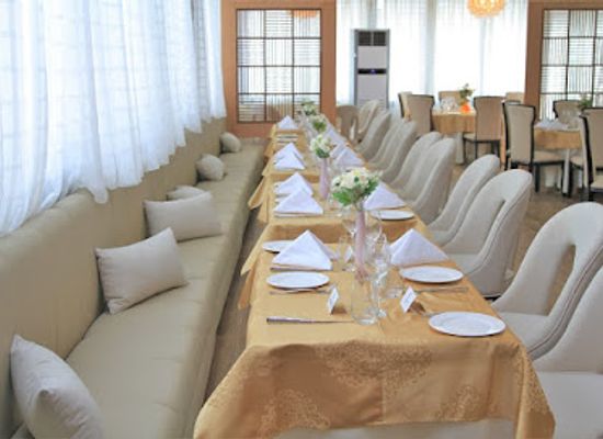 cote-d-ivoire/abidjan/plateau/restaurant/restautresor
