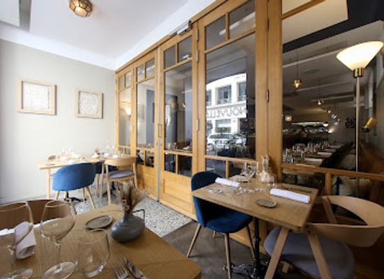 france/marseille/restaurant/ekume