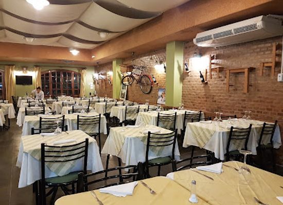 peru/junin/restaurant/restaurante-el-boliche