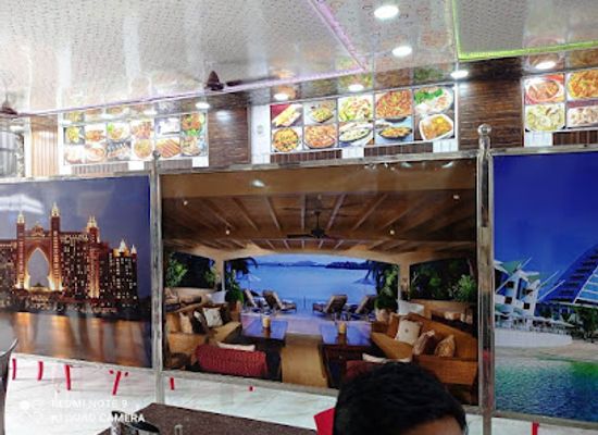 india/ranthambore/restaurant/m-n-khan-hotel-best-family-restaurant