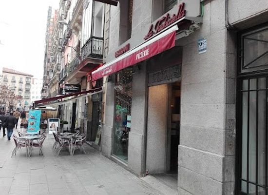 spain/madrid/gran-via/restaurant/la-tagliatella