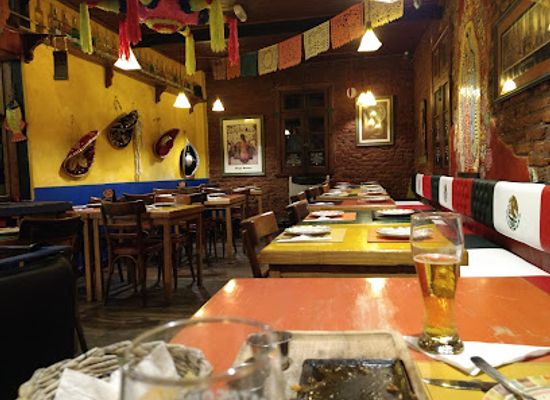 argentina/bariloche/restaurant/mexicano-cafe