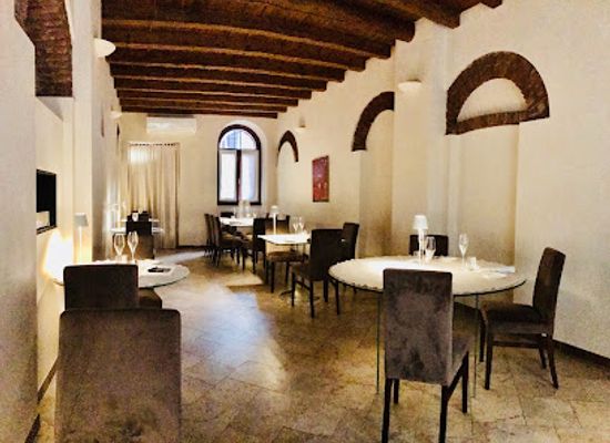 italy/brianza/restaurant/ristorante-la-filanda