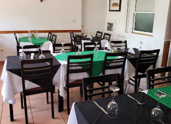 cabo-verde/assomada/restaurant/restaurante-as-campanas