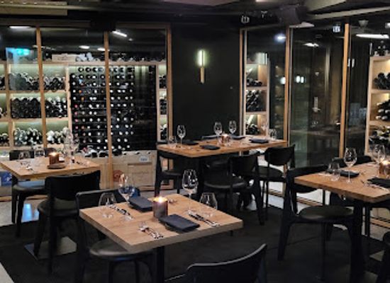 norway/southern-norway/restaurant/di-sopra-di-sotto