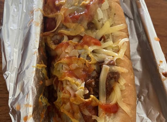 samoa/tuamasaga/restaurant/the-hotdog-shop