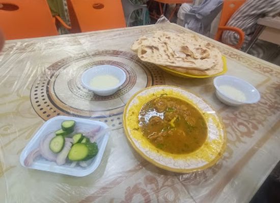 saudi-arabia/medina/restaurant/al-madina-peshawari-restaurant