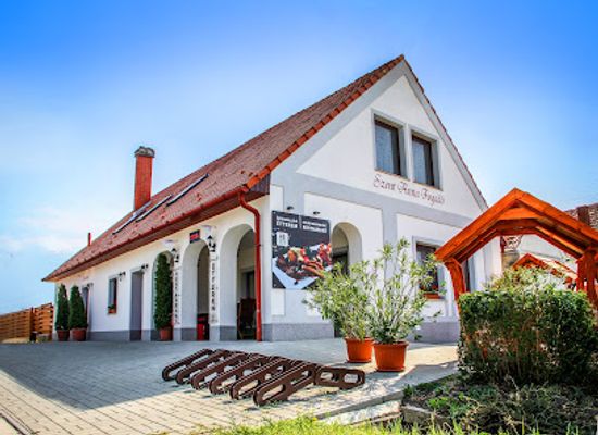 hungary/ferto-region/restaurant/szent-anna-fogado