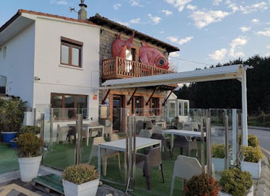 spain/asturias/restaurant/restaurante-gueyu-mar