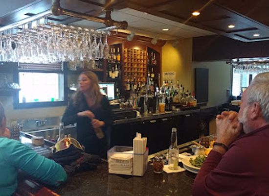 new-york/hunter-mountain/restaurant/van-winkles