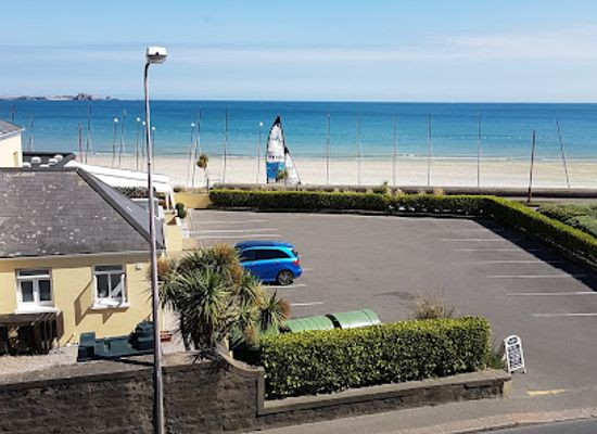 jersey/st-aubin-s-bay/restaurant/mark-jordan-at-the-beach
